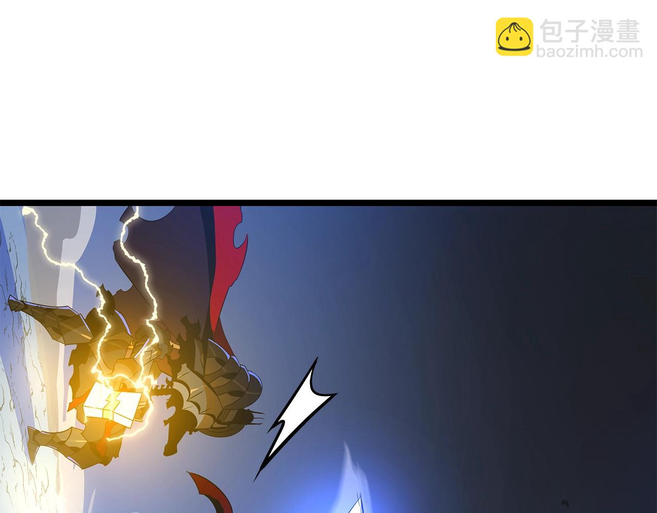 第141话 正面对决21