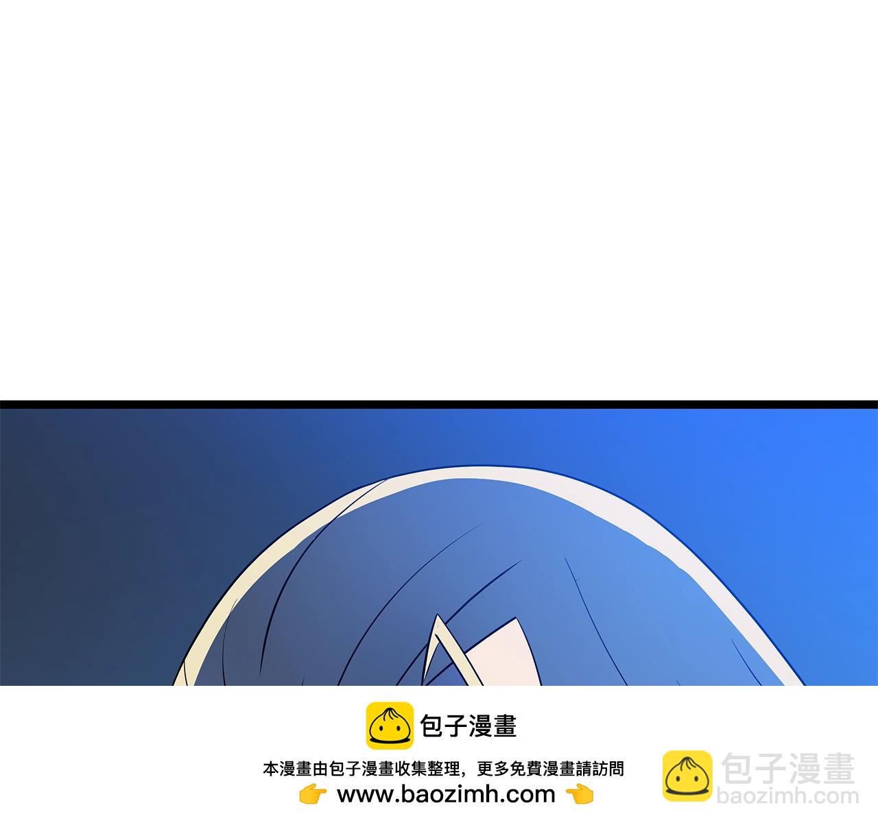 第141话 正面对决211