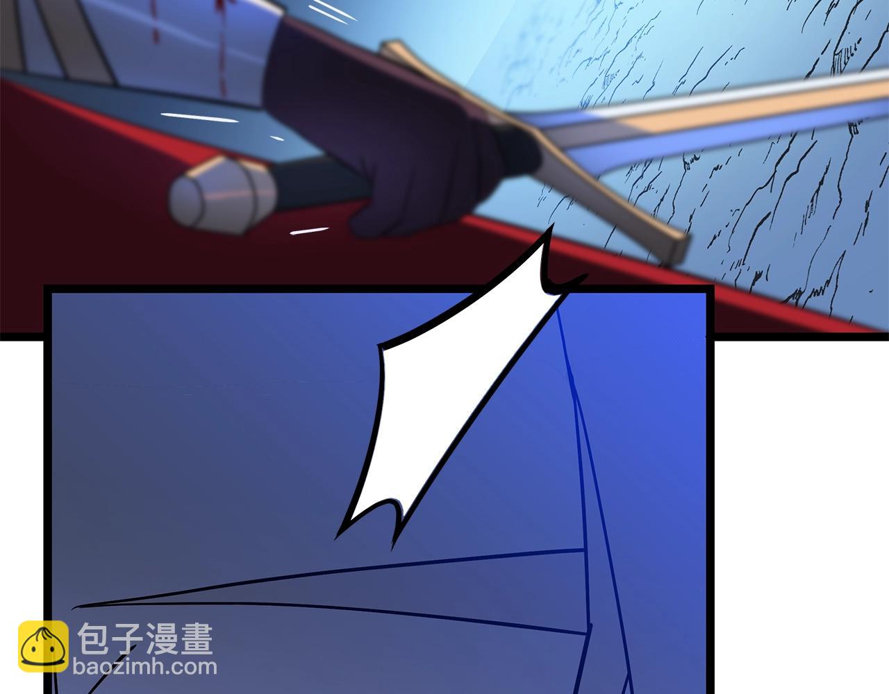 第141话 正面对决220