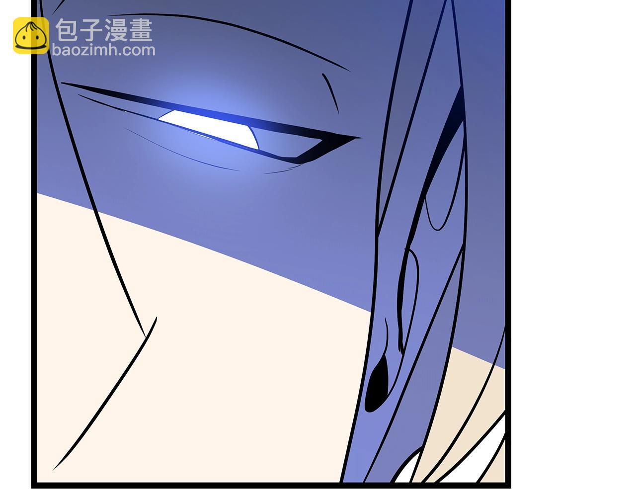第141话 正面对决221