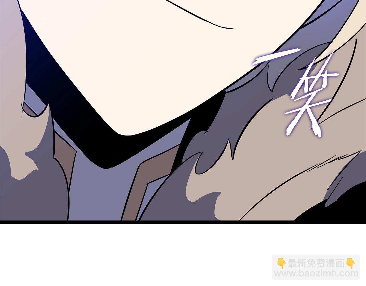 第141话 正面对决225