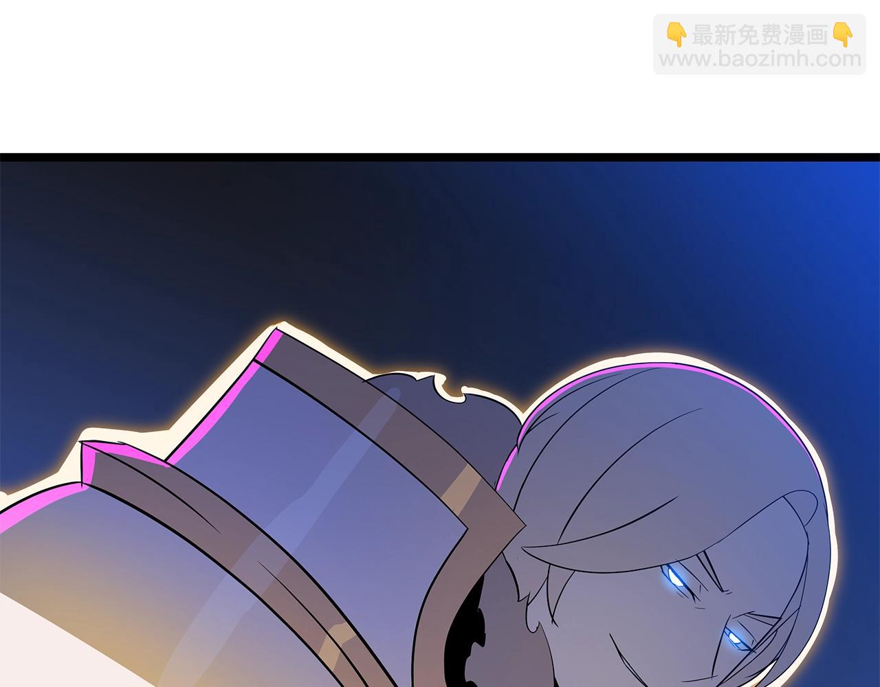 第141话 正面对决227