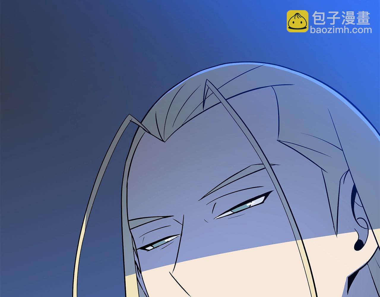 第141话 正面对决231