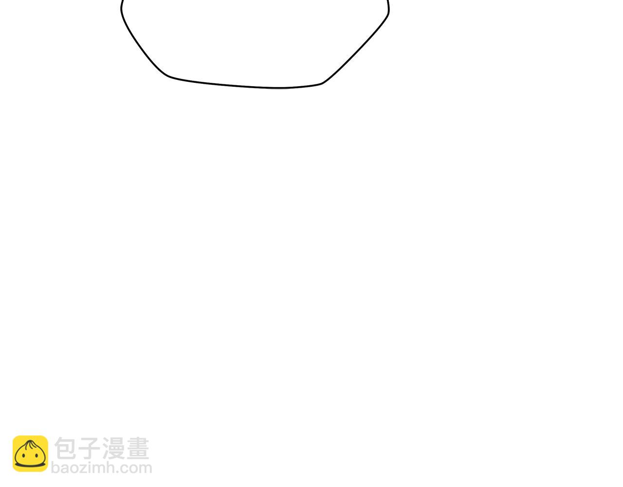 第141话 正面对决233