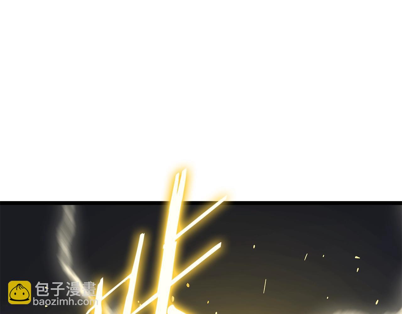 第141话 正面对决25
