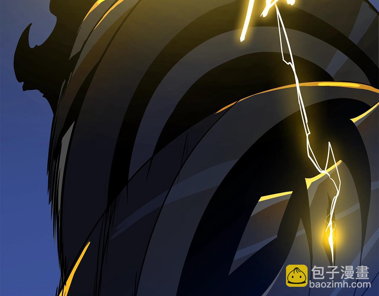 第141话 正面对决27