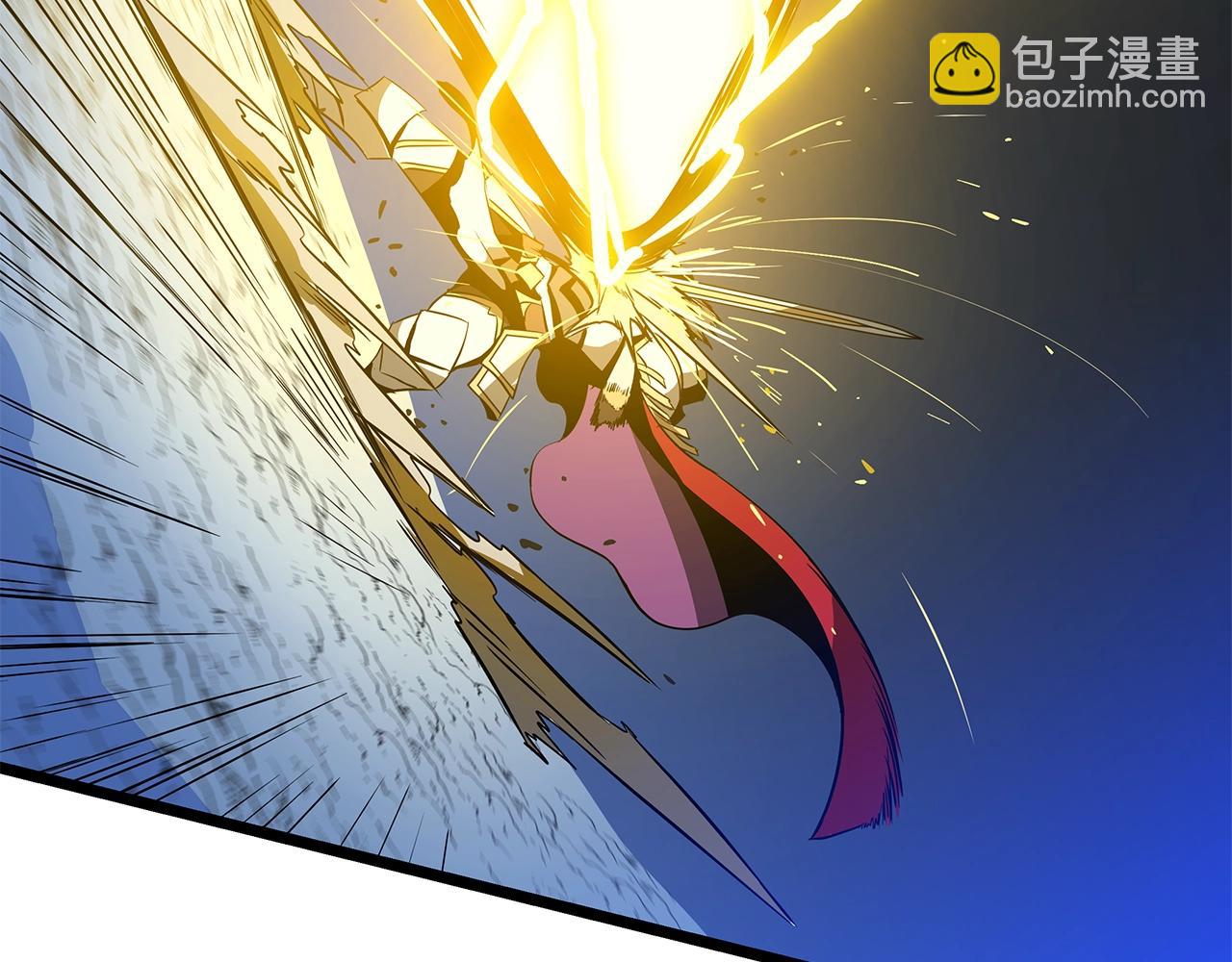 第141话 正面对决31