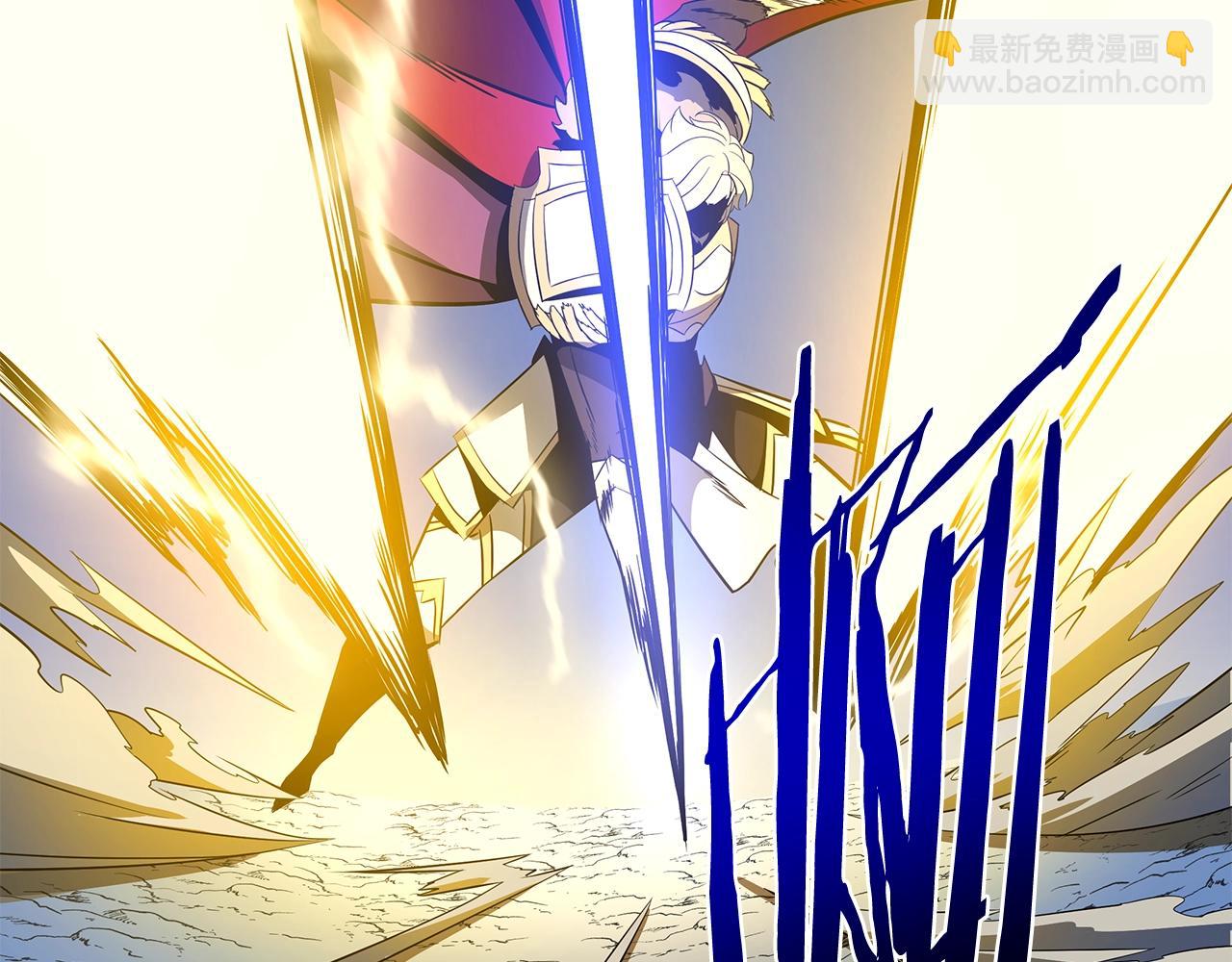 第141话 正面对决34