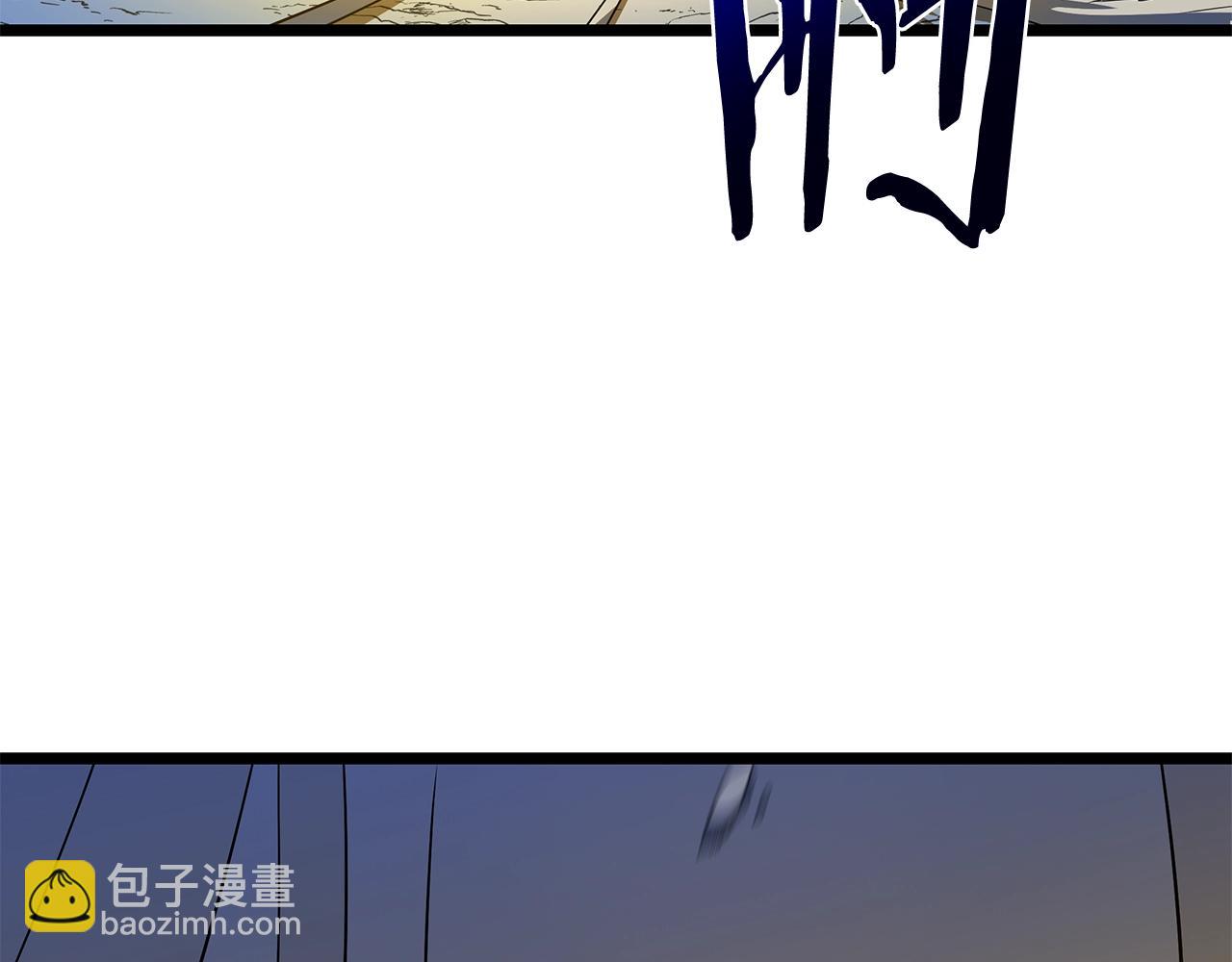 第141话 正面对决35
