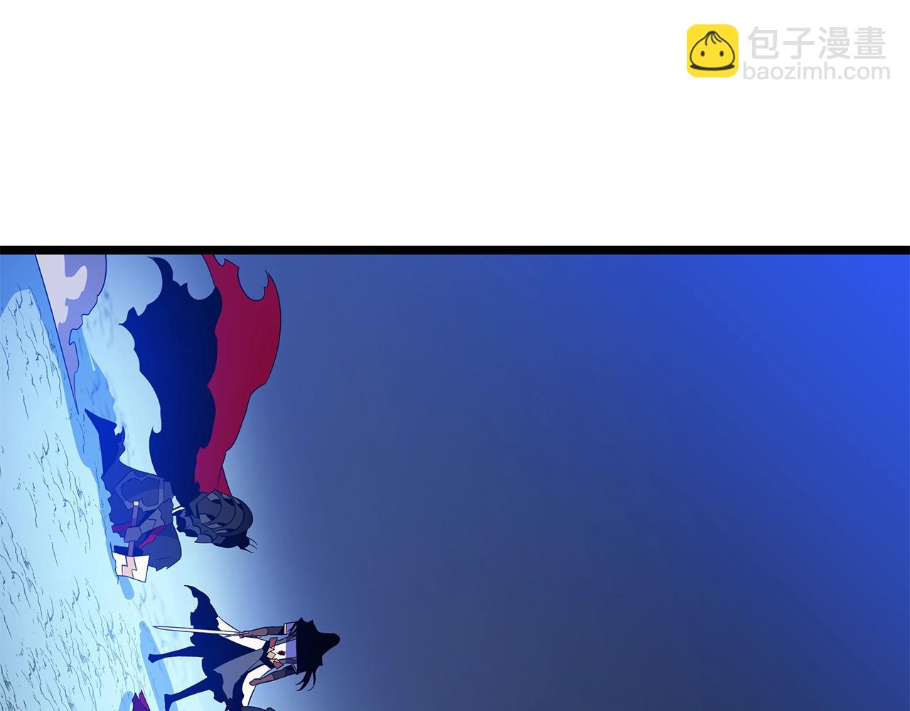 第141话 正面对决38