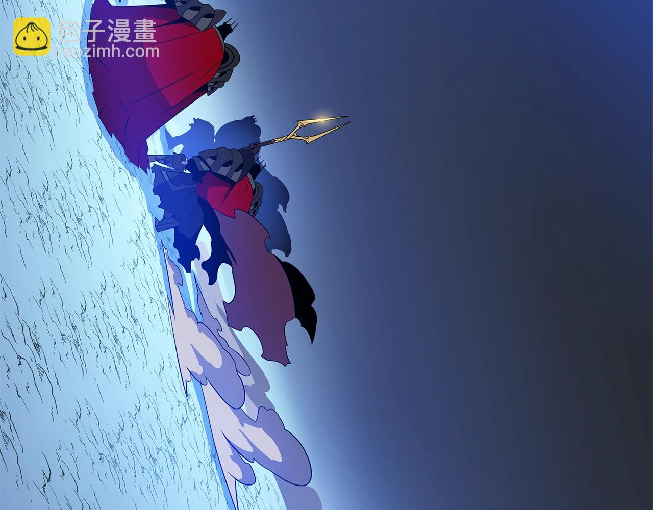 第141话 正面对决39