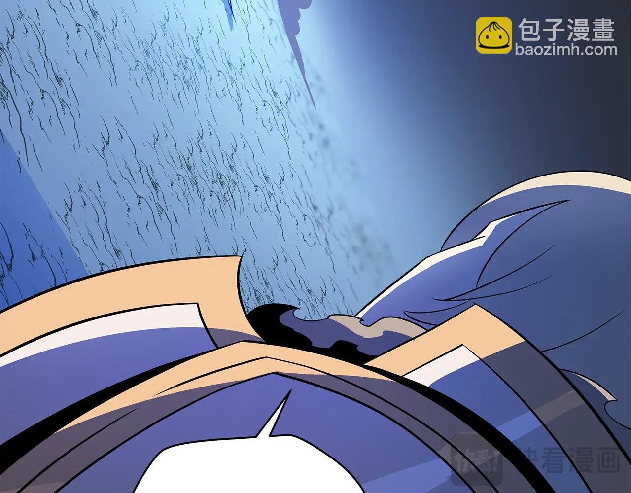 第141话 正面对决40
