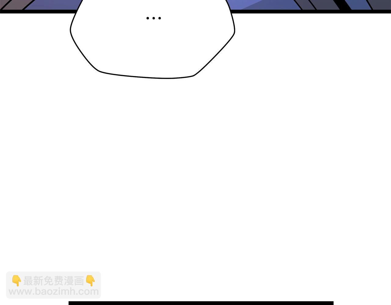 第141话 正面对决41