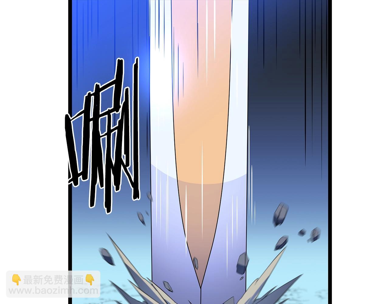 第141话 正面对决42