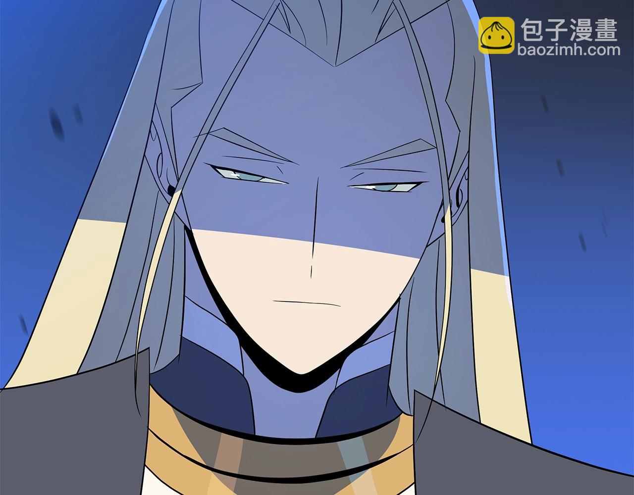 第141话 正面对决51