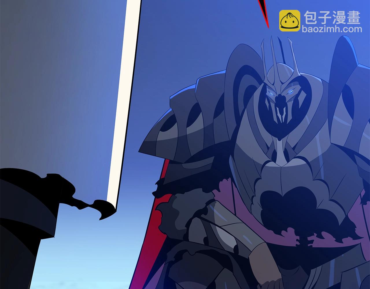 第141话 正面对决54