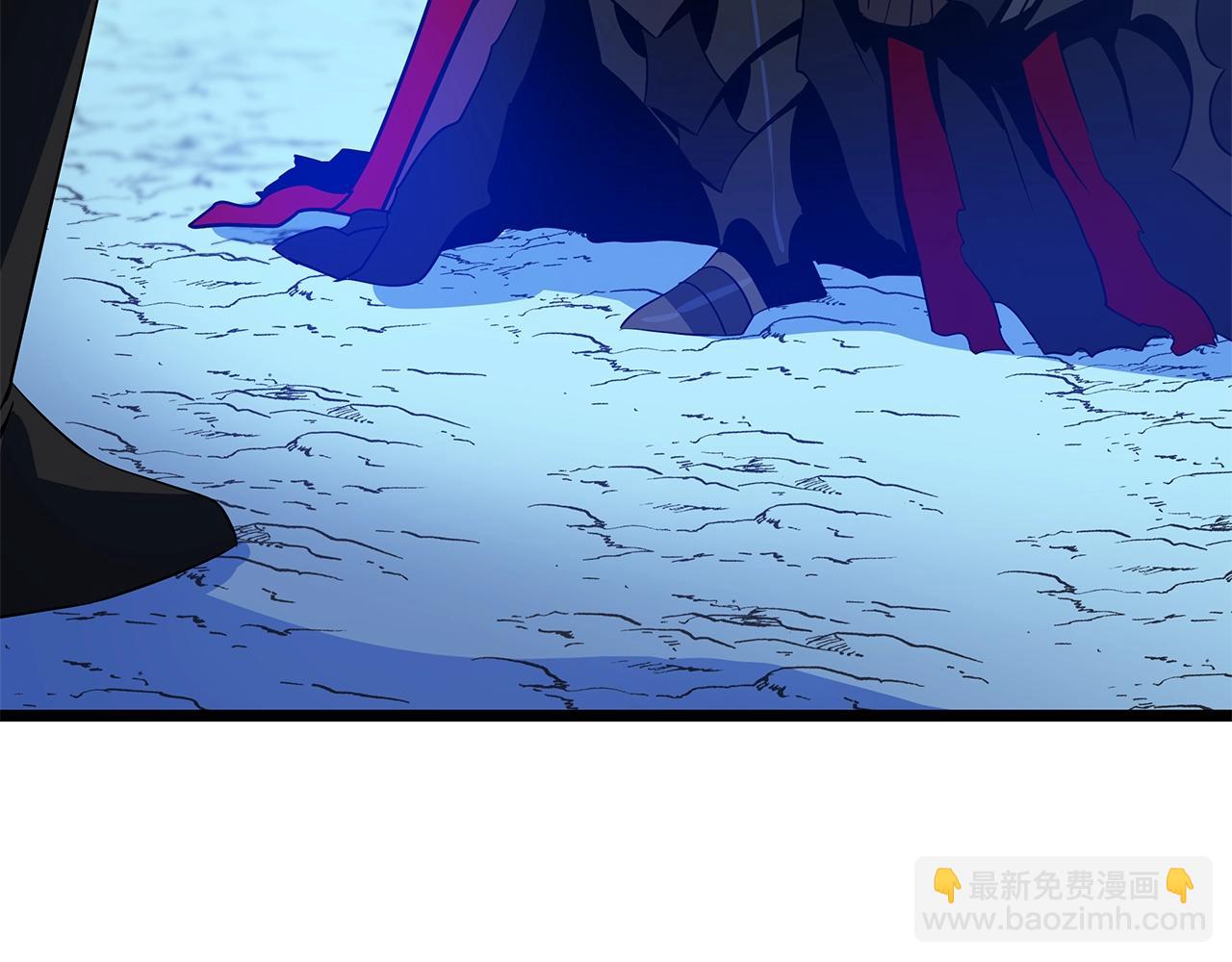 第141话 正面对决55