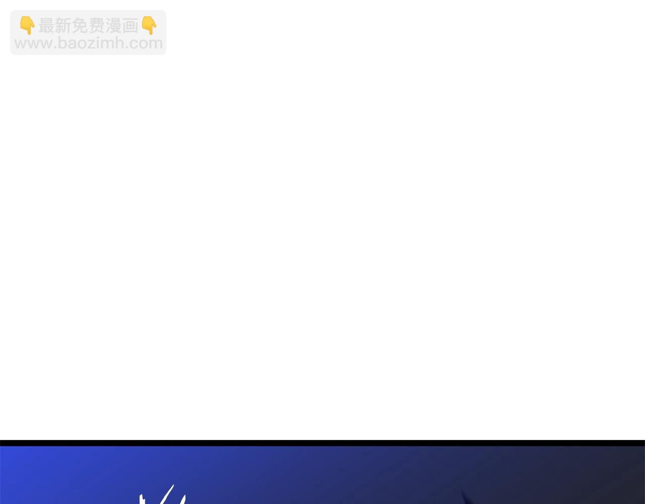 第141话 正面对决56