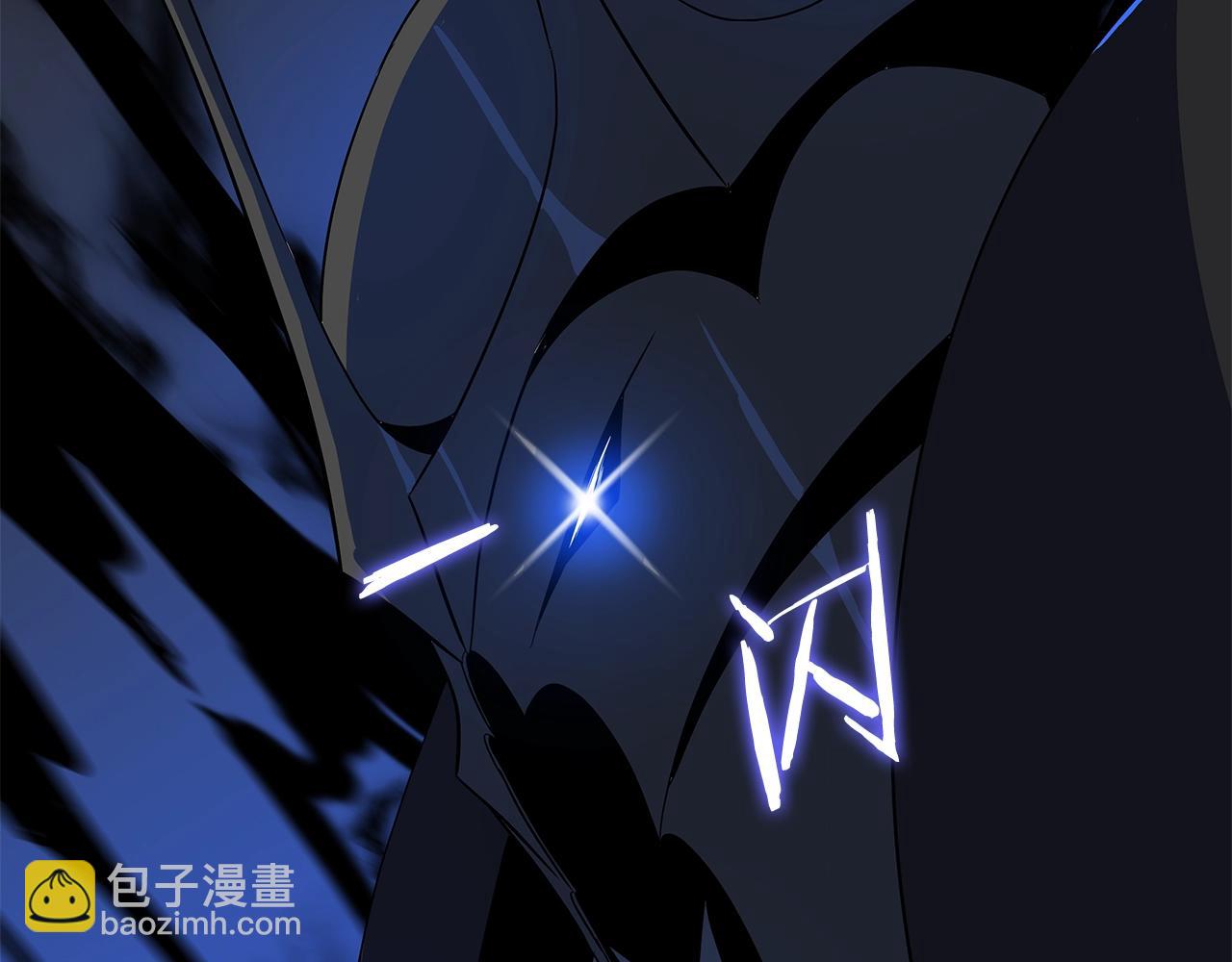 第141话 正面对决61