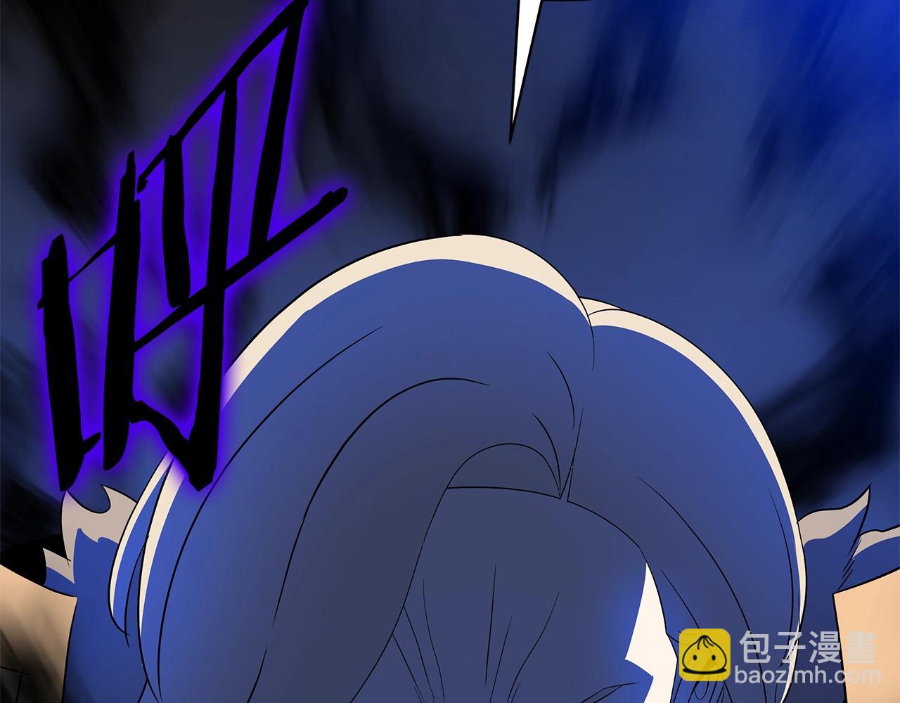 第141话 正面对决72