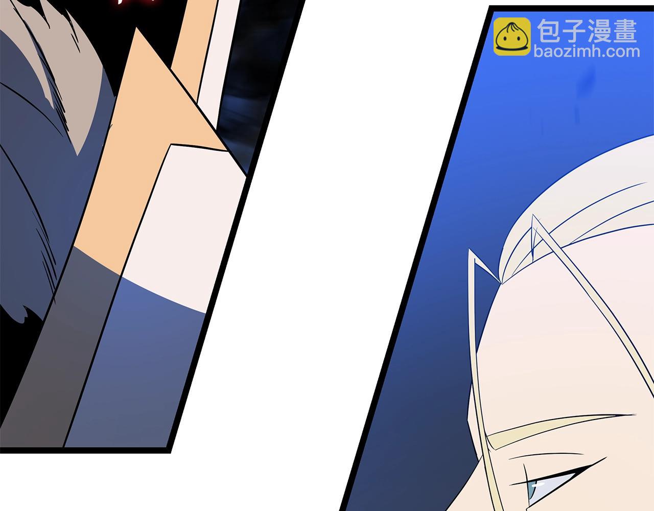 第141话 正面对决79
