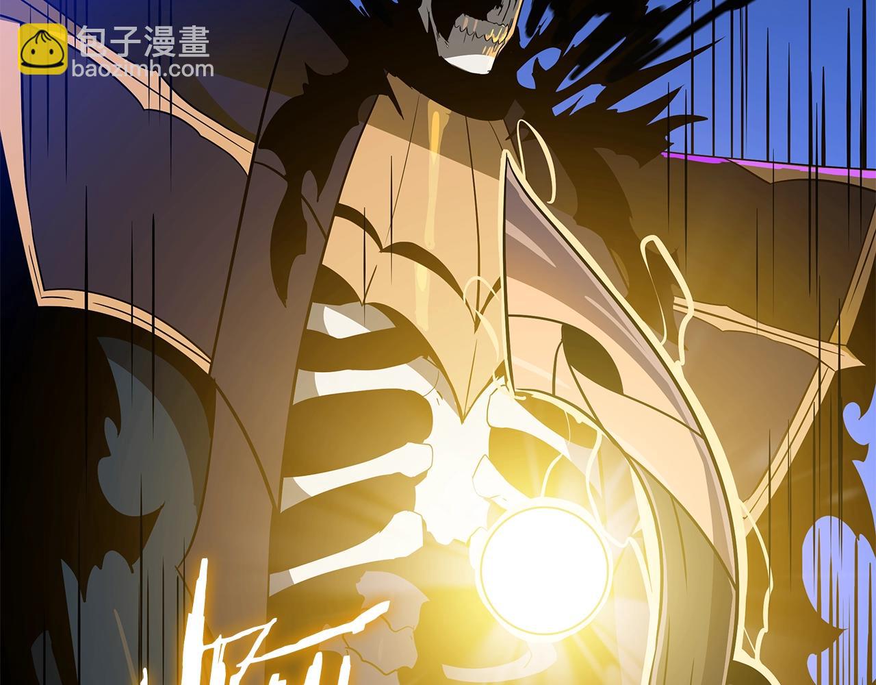 第141话 正面对决8