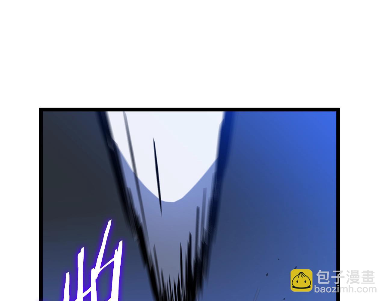 第141话 正面对决83