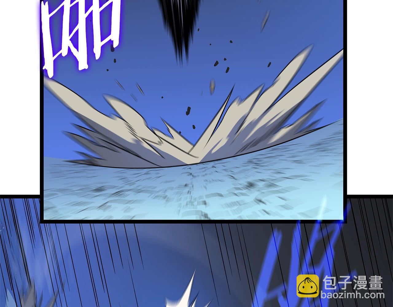 第141话 正面对决84