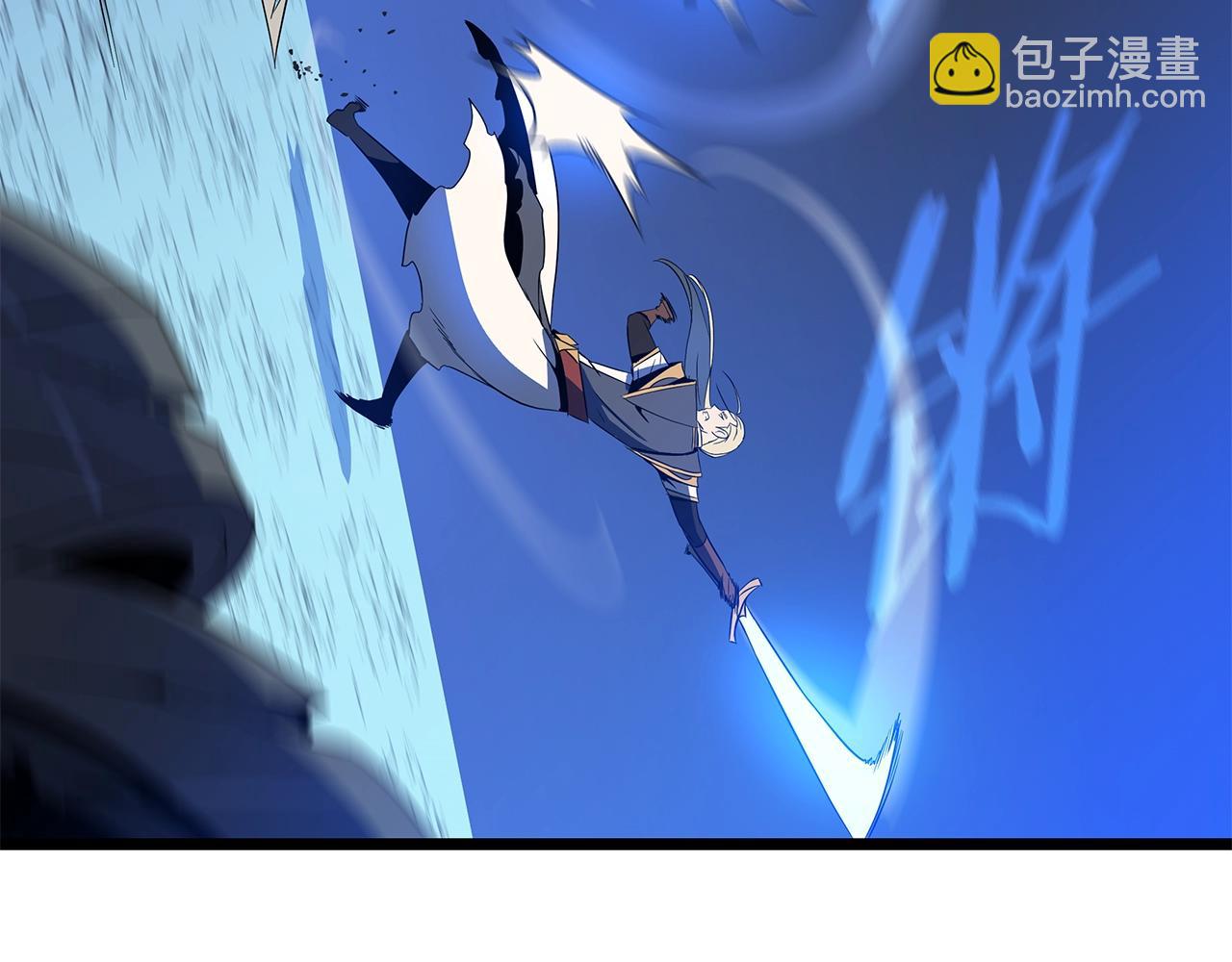 第141话 正面对决86