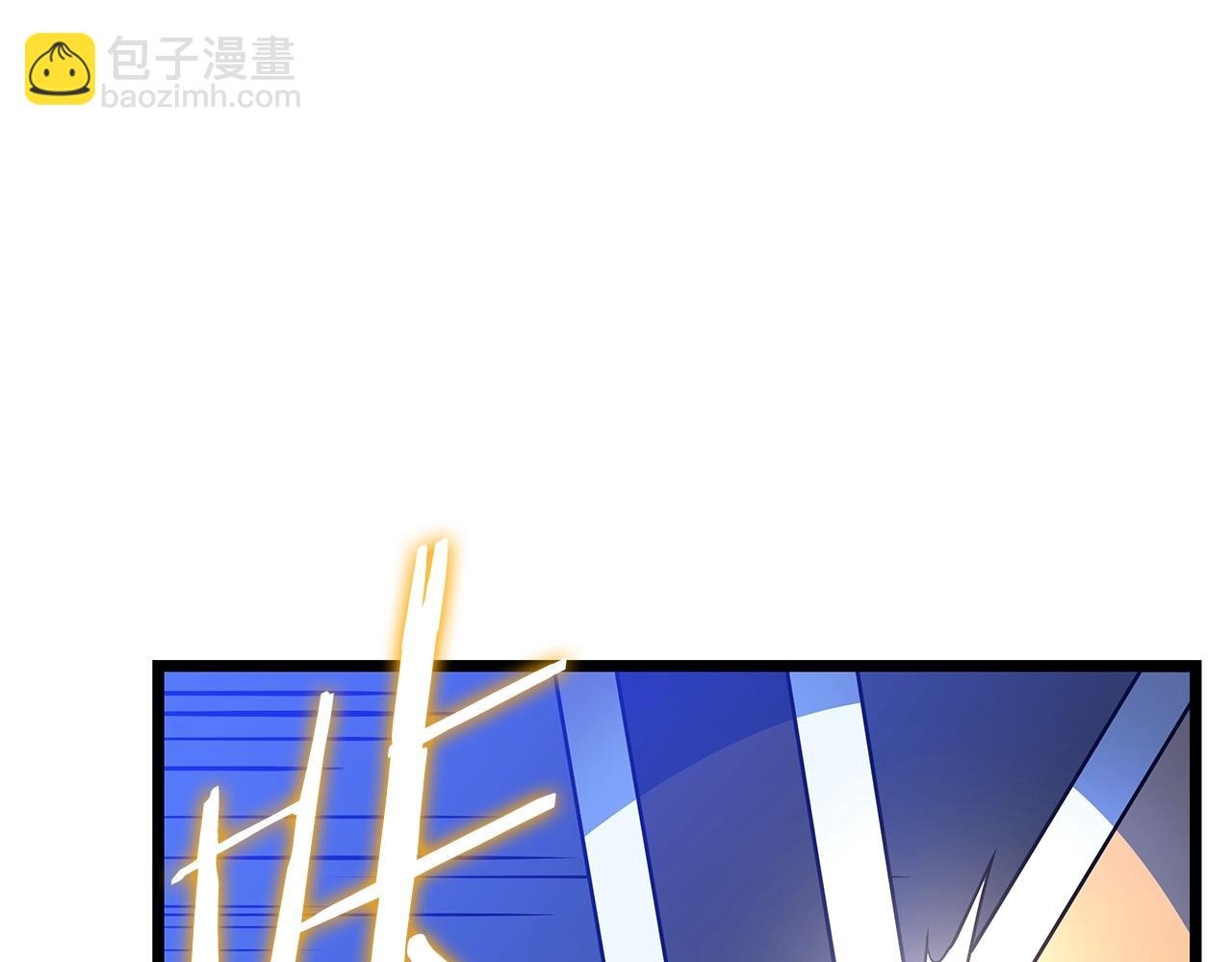 第141话 正面对决88