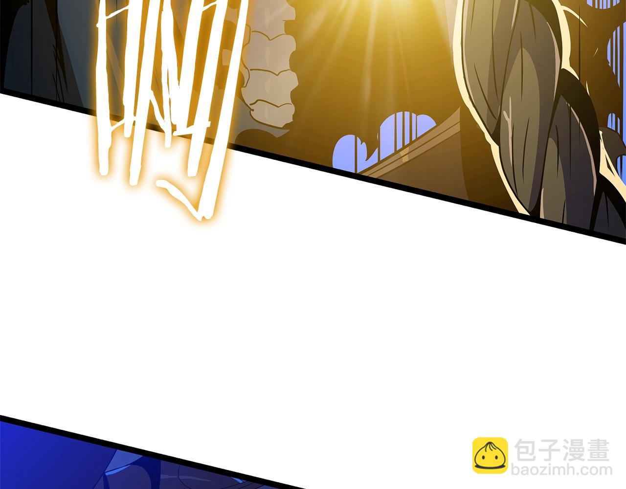 第141话 正面对决9