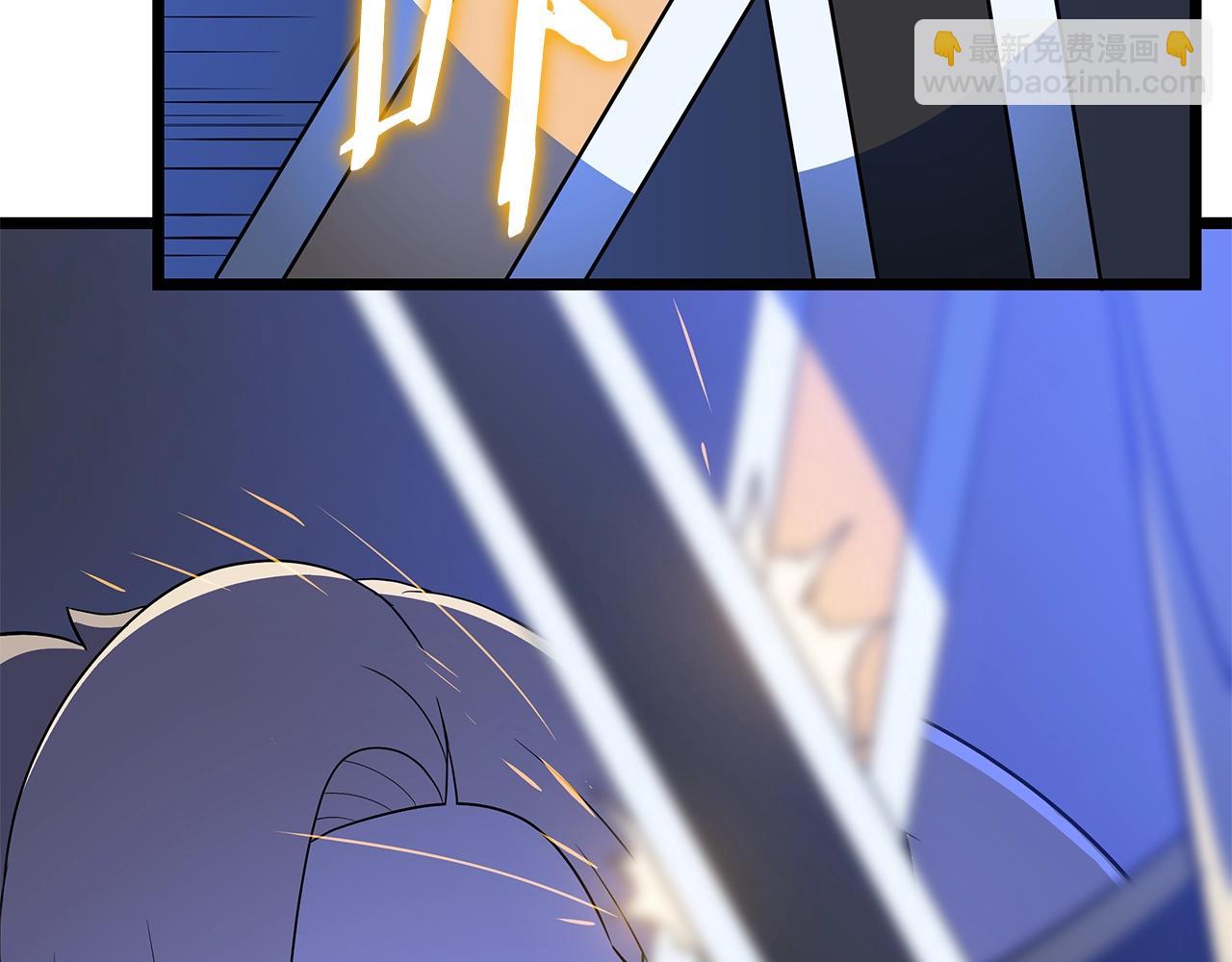 第141话 正面对决90