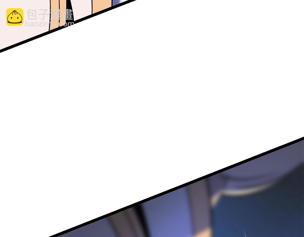 第141话 正面对决92