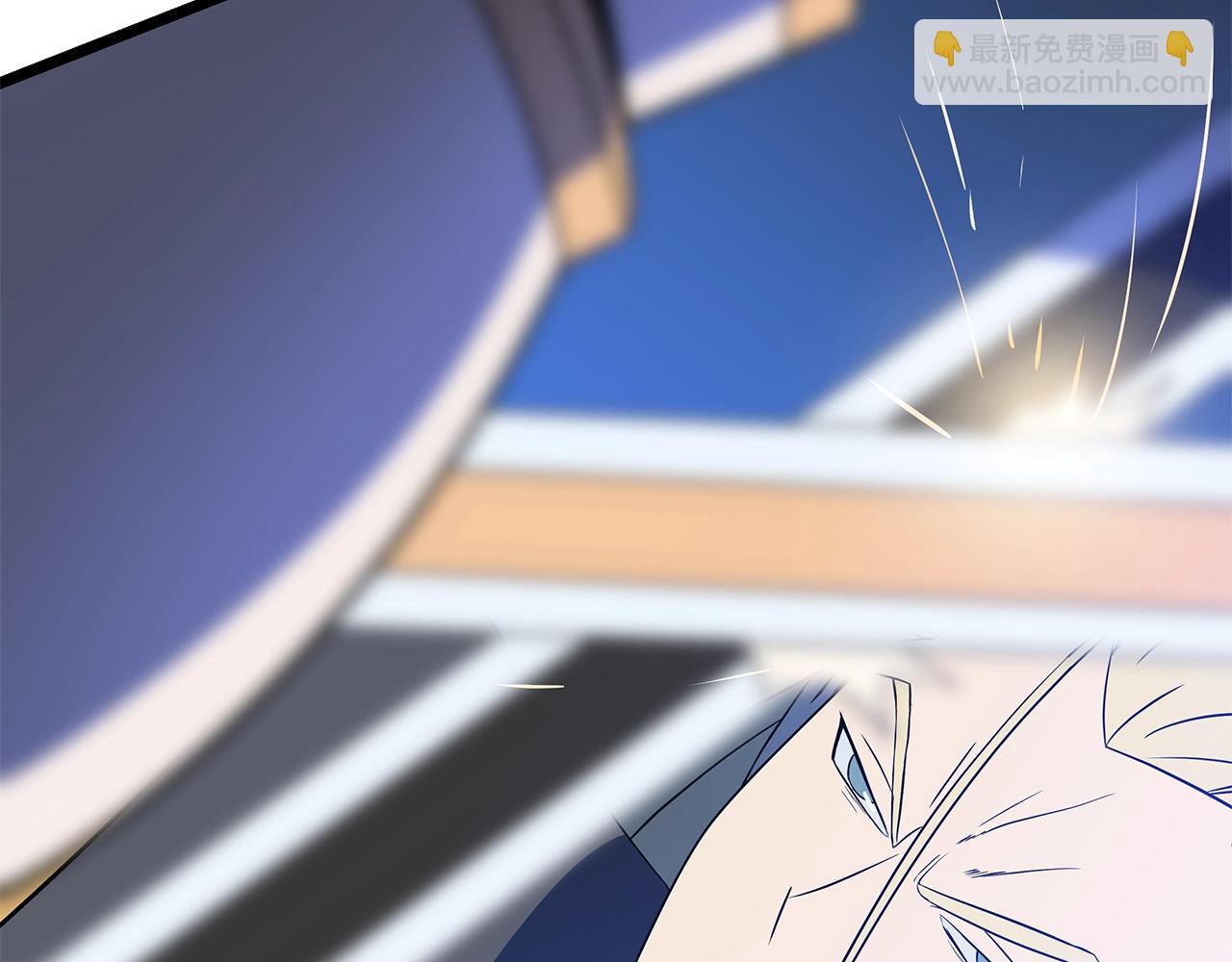 第141话 正面对决93