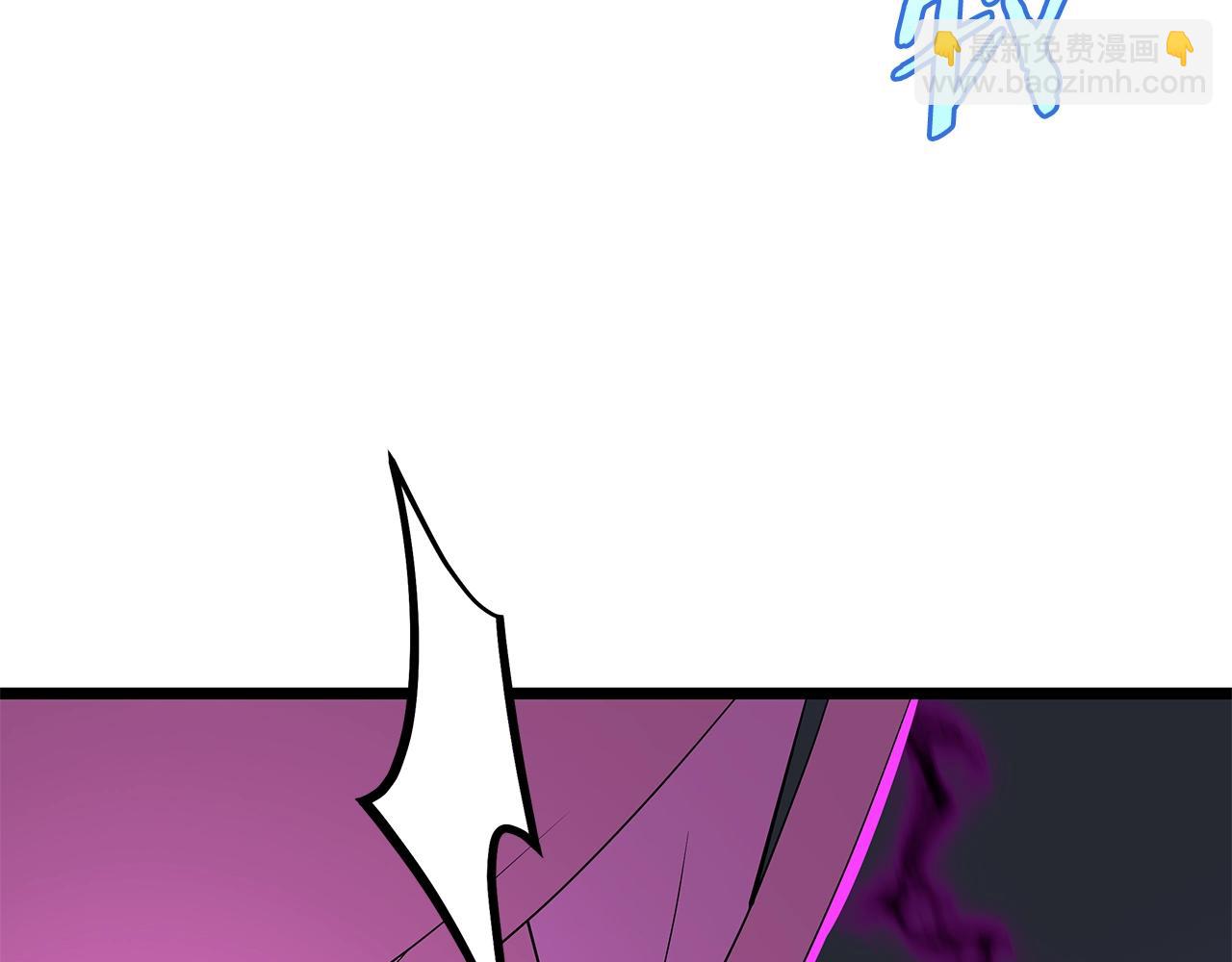 第141话 正面对决98
