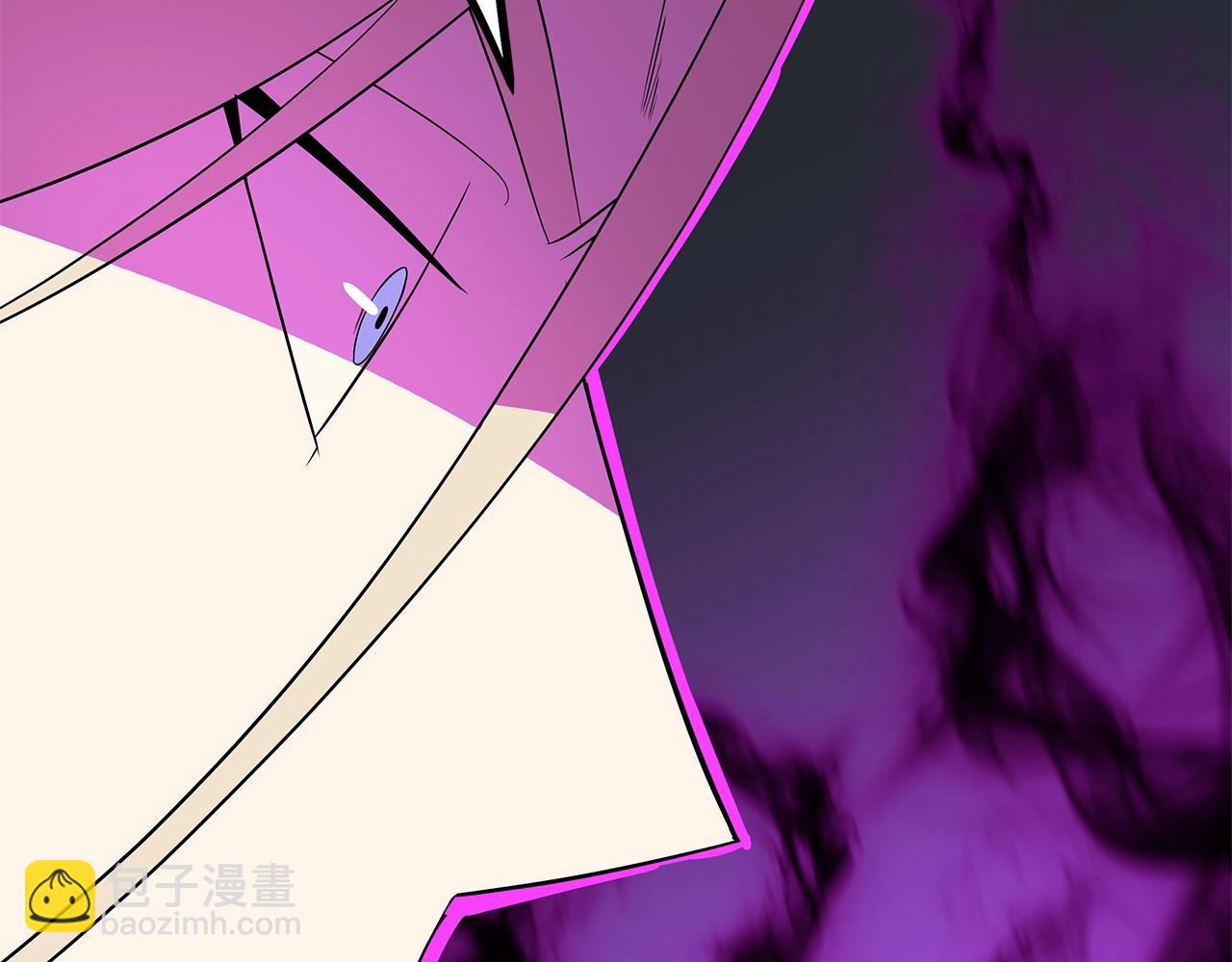 第141话 正面对决99