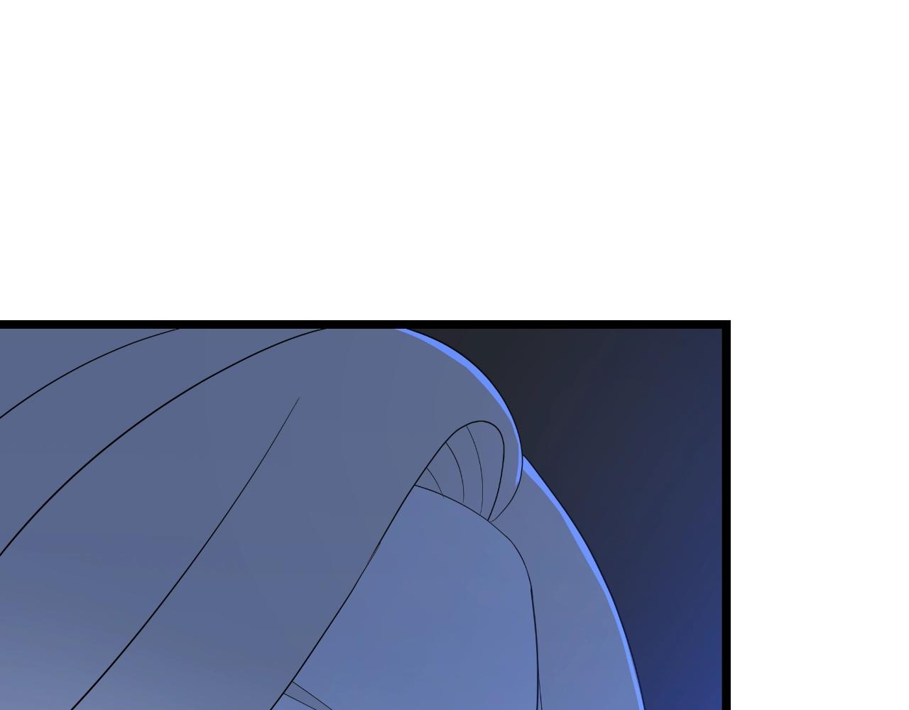 第142话 差距0