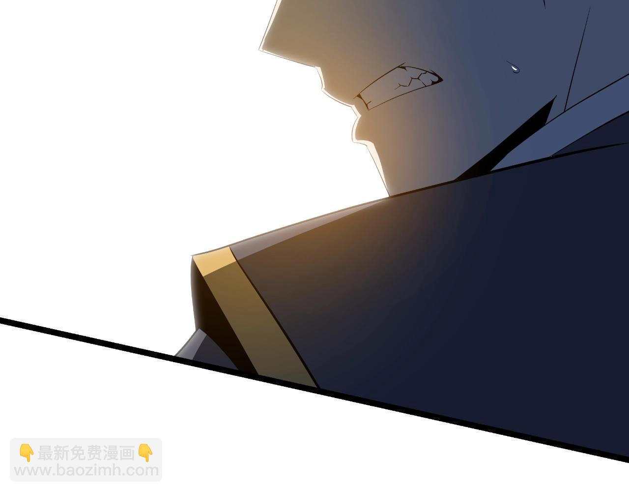 第142话 差距104
