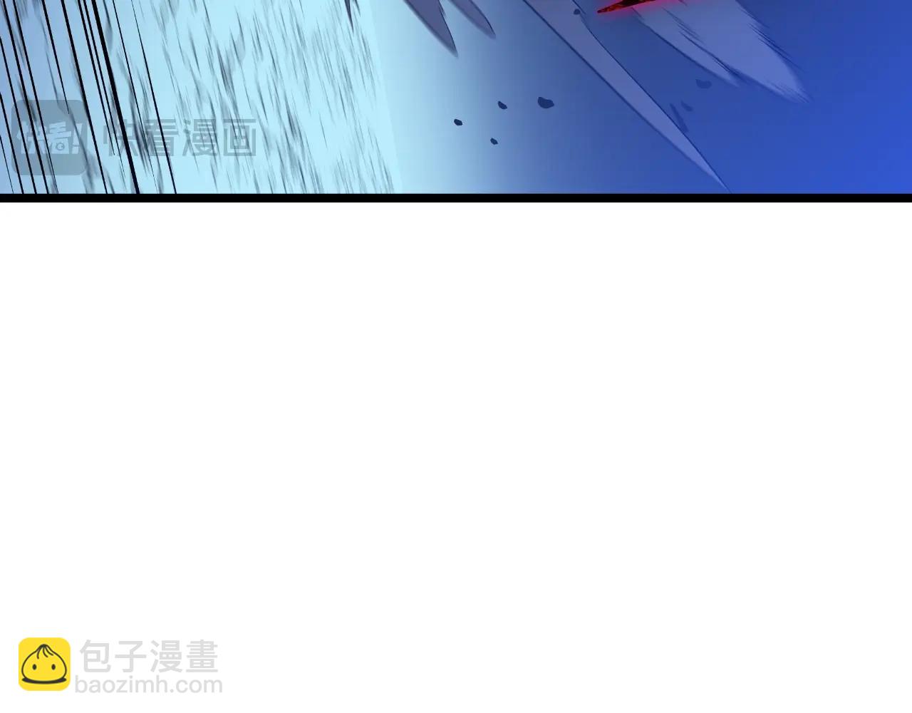 第142话 差距110