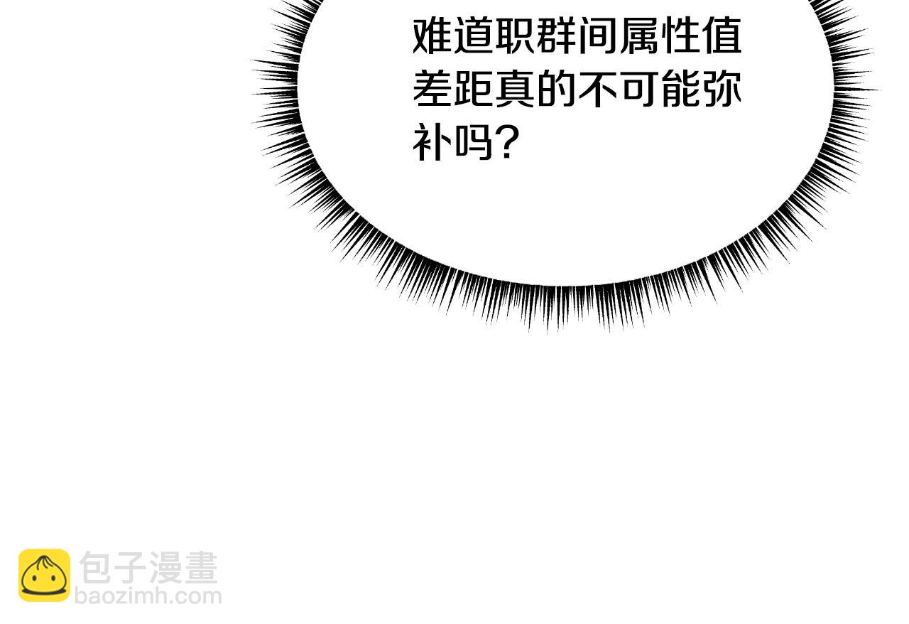 第142话 差距113