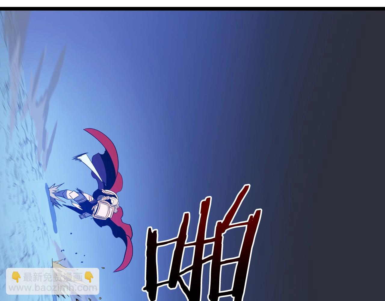 第142话 差距114