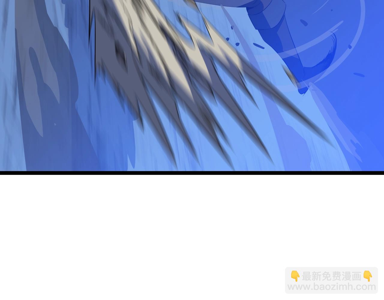 第142话 差距117