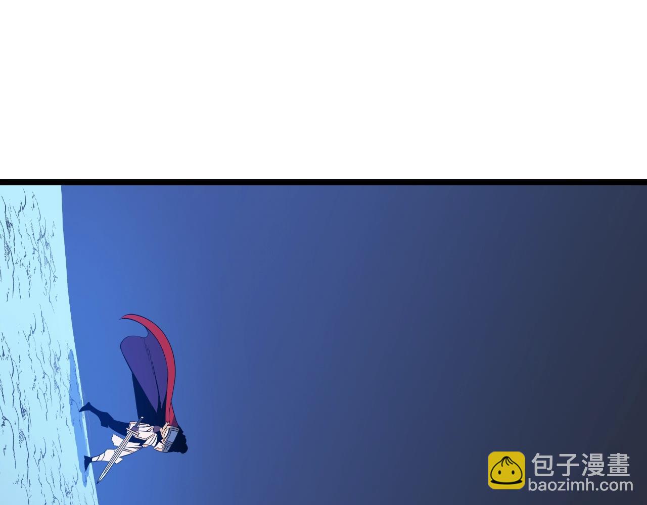 第142话 差距124