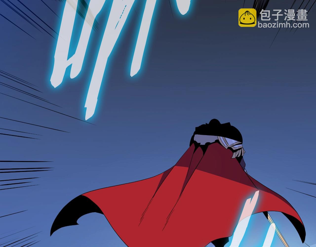 第142话 差距129
