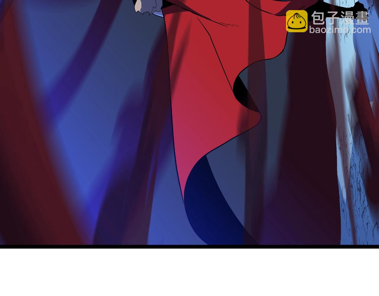 第142话 差距13