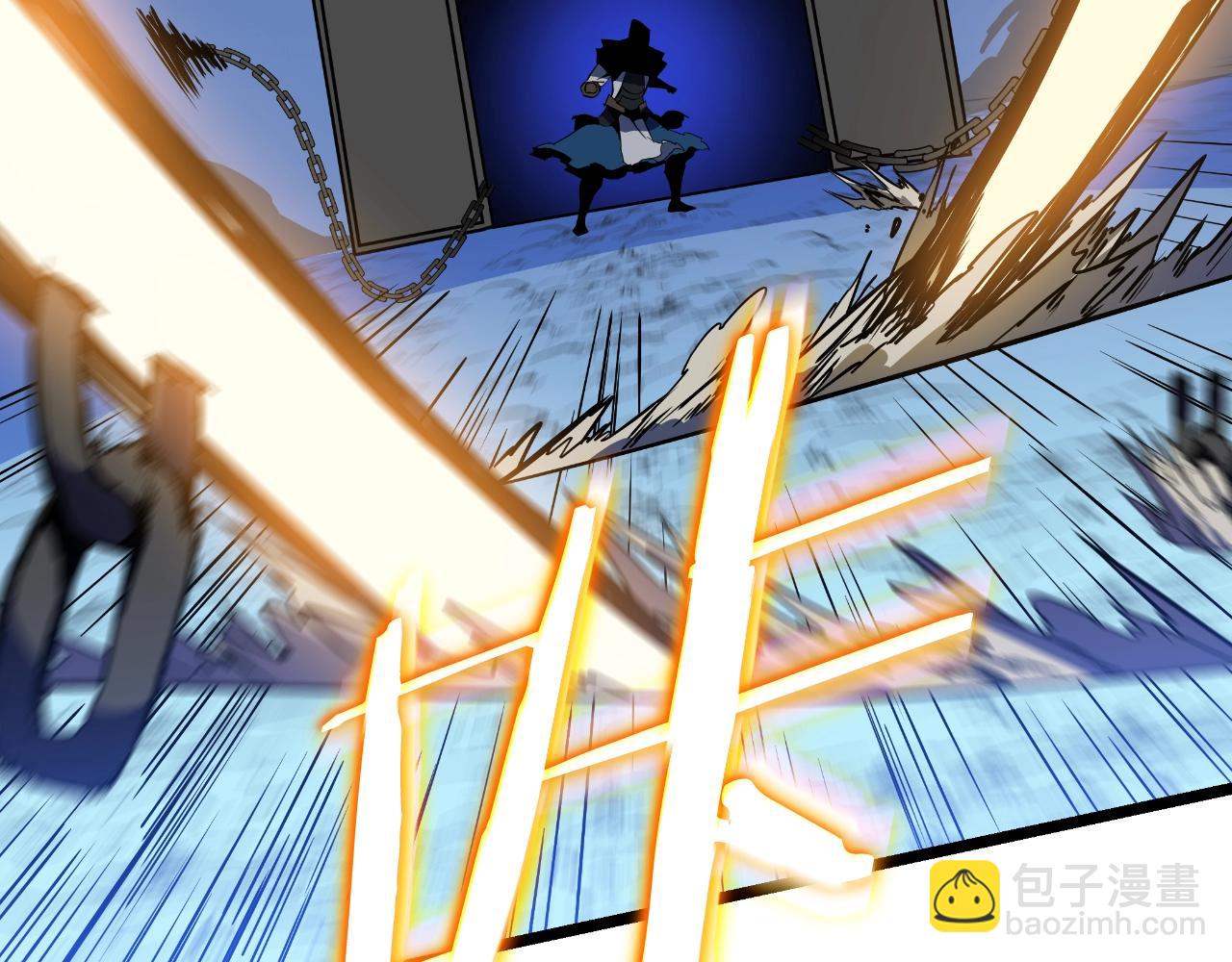 第142话 差距135