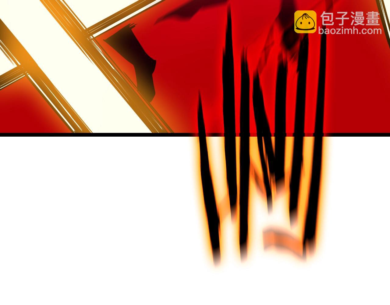 第142话 差距141