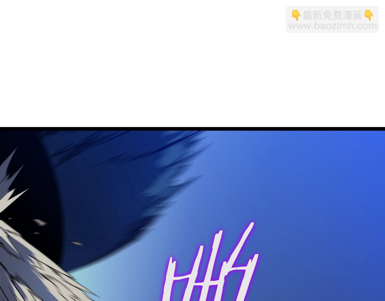 第142话 差距142