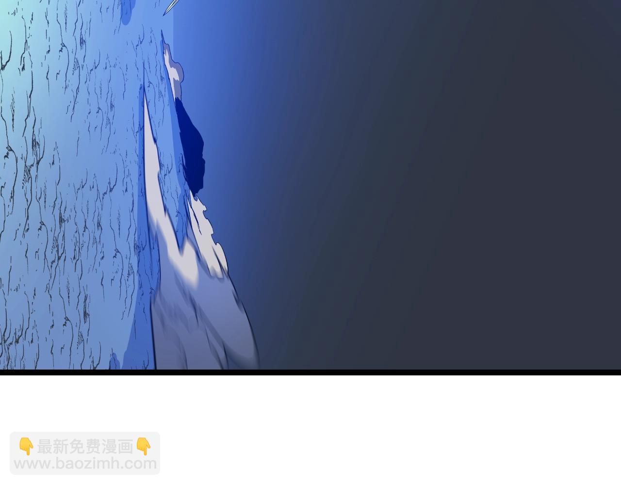 第142话 差距144