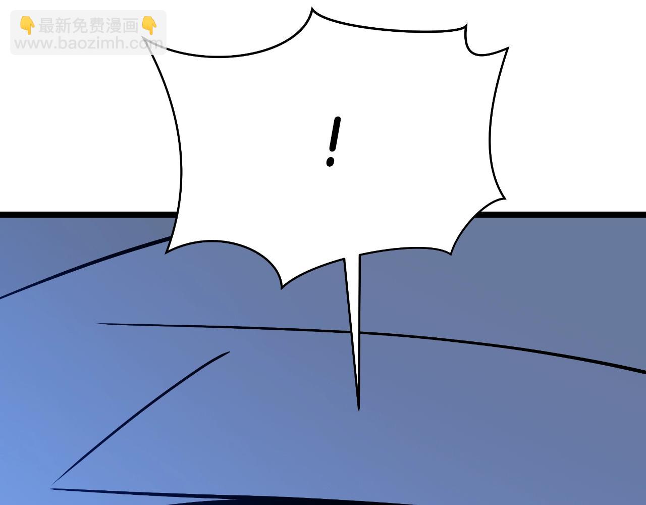 第142话 差距159